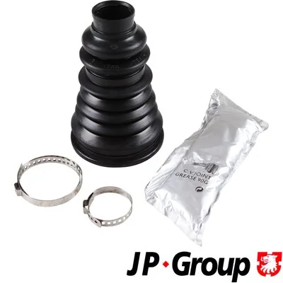 Bellow Kit, drive shaft